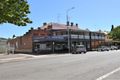 Property photo of 49 Comur Street Yass NSW 2582
