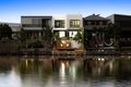 Property photo of 26 Forsayth Lane Maroochydore QLD 4558