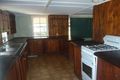 Property photo of 66 Jimbour Street Jandowae QLD 4410
