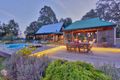 Property photo of 2071 Wombeyan Caves Road High Range NSW 2575
