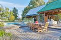 Property photo of 2071 Wombeyan Caves Road High Range NSW 2575