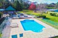 Property photo of 2071 Wombeyan Caves Road High Range NSW 2575