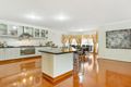 Property photo of 56 Henderson Road Keysborough VIC 3173