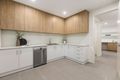Property photo of 109A Templewood Crescent Avondale Heights VIC 3034