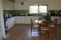 Property photo of 4 Banool Close Metung VIC 3904