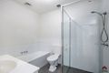 Property photo of 1040/6 Crestridge Crescent Oxenford QLD 4210