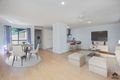 Property photo of 1040/6 Crestridge Crescent Oxenford QLD 4210