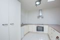 Property photo of 1040/6 Crestridge Crescent Oxenford QLD 4210