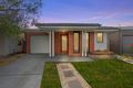 Property photo of 23 Melville Road Officer VIC 3809