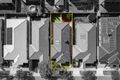 Property photo of 23 Melville Road Officer VIC 3809