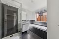 Property photo of 23 Melville Road Officer VIC 3809