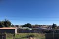 Property photo of 59 Brealey Street Whyalla Playford SA 5600