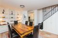 Property photo of 7/9-11 Wingfield Avenue Crawley WA 6009