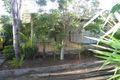 Property photo of 39 Moffat Street St Albans VIC 3021