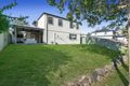 Property photo of 12 Mizen Place Holland Park West QLD 4121