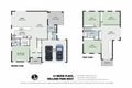 Property photo of 12 Mizen Place Holland Park West QLD 4121