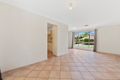 Property photo of 9 Bunya Street Hemmant QLD 4174