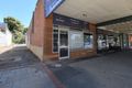 Property photo of 49 Comur Street Yass NSW 2582