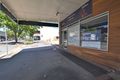 Property photo of 49 Comur Street Yass NSW 2582