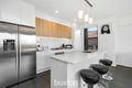 Property photo of 10/167 Beach Road Parkdale VIC 3195