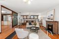 Property photo of 86 Belle Vue Avenue Highton VIC 3216