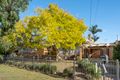 Property photo of 86 Belle Vue Avenue Highton VIC 3216