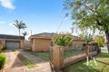 Property photo of 86 Belle Vue Avenue Highton VIC 3216