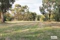 Property photo of 260 Ingoldby Street Mount Barker WA 6324