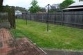 Property photo of 4/22 Combined Street Wingham NSW 2429