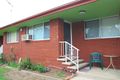 Property photo of 4/22 Combined Street Wingham NSW 2429