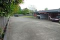 Property photo of 4/22 Combined Street Wingham NSW 2429