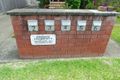 Property photo of 4/22 Combined Street Wingham NSW 2429