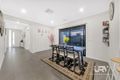 Property photo of 6 Geyser Street Craigieburn VIC 3064