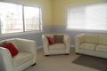 Property photo of 8 Pacific Avenue Tannum Sands QLD 4680