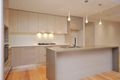 Property photo of 1/28 Kett Street Nunawading VIC 3131