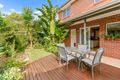 Property photo of 9/72-78 Flora Street Kirrawee NSW 2232