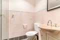Property photo of 9/72-78 Flora Street Kirrawee NSW 2232