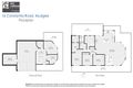 Property photo of 16 Constantia Road Mudgee NSW 2850