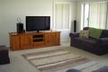 Property photo of 19 Wilkinson Boulevard Hunterview NSW 2330
