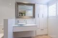 Property photo of 7/9-11 Wingfield Avenue Crawley WA 6009