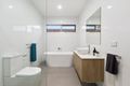 Property photo of 109A Templewood Crescent Avondale Heights VIC 3034