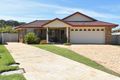 Property photo of 5 Areca Court Forster NSW 2428