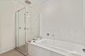 Property photo of 6 Hart Lane Munno Para SA 5115