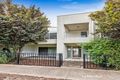 Property photo of 6 Hart Lane Munno Para SA 5115