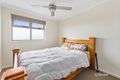 Property photo of 6 Hart Lane Munno Para SA 5115