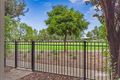 Property photo of 6 Hart Lane Munno Para SA 5115