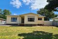 Property photo of 4 Dorset Street Naracoorte SA 5271