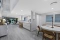 Property photo of 5/2 Brunswick Road Terrigal NSW 2260