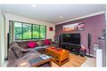 Property photo of 15 Matthews Crescent Pimpama QLD 4209