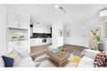 Property photo of 19/144 Nicholson Street Coburg VIC 3058